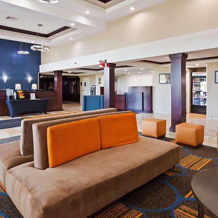 Best Western Plus Keene Hotel İç mekan fotoğraf