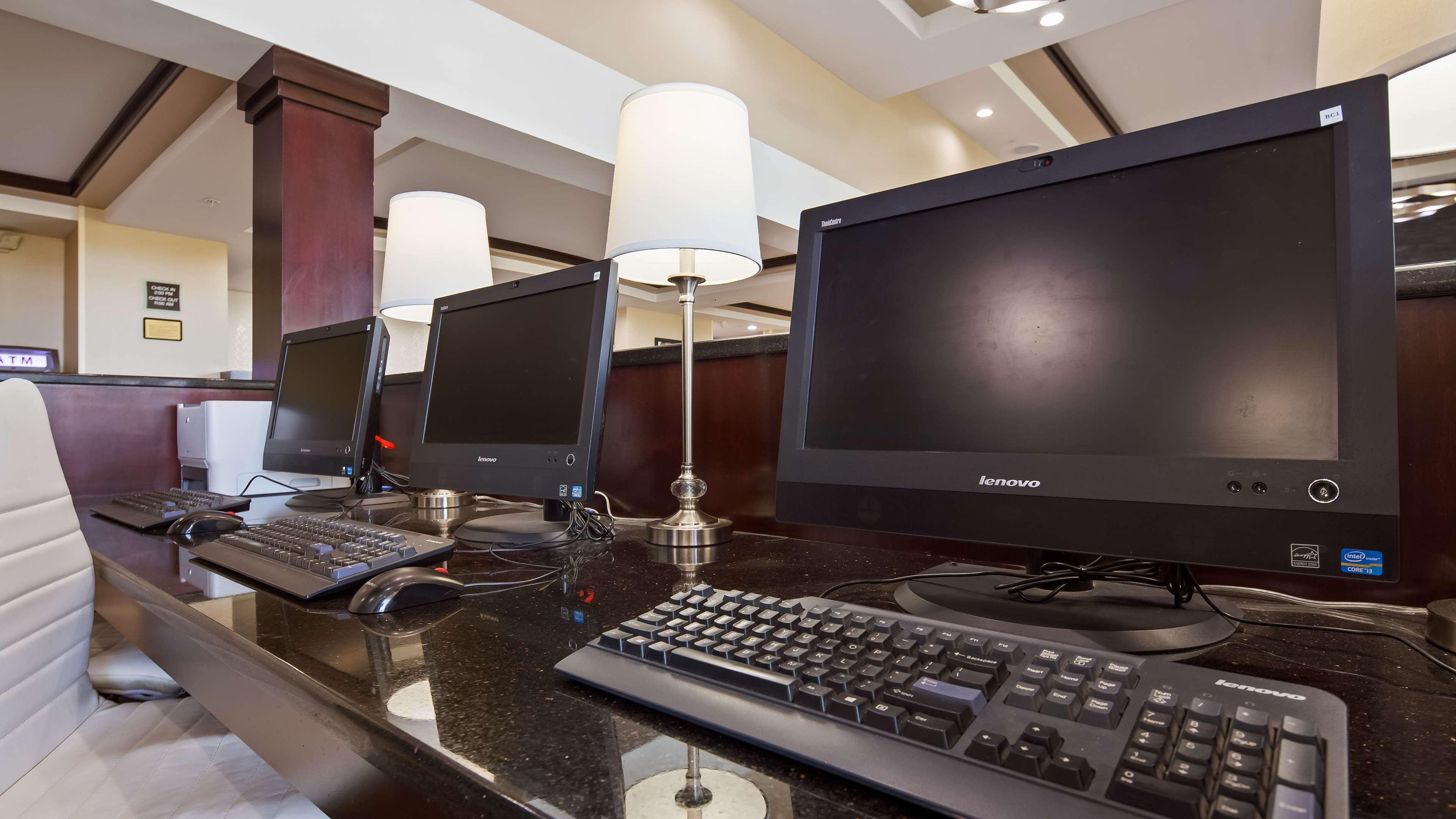 Best Western Plus Keene Hotel Dış mekan fotoğraf