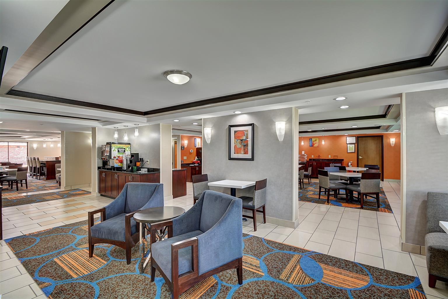 Best Western Plus Keene Hotel Dış mekan fotoğraf