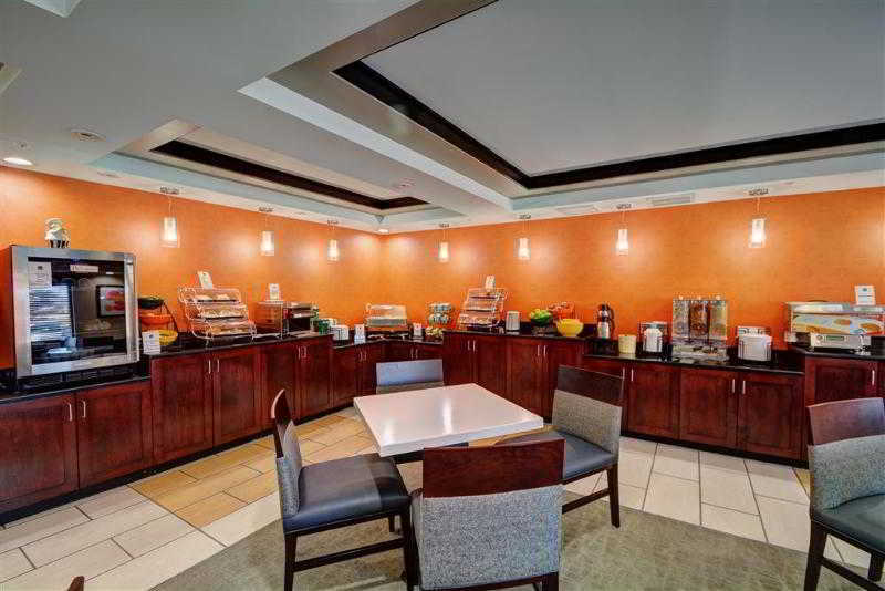 Best Western Plus Keene Hotel Dış mekan fotoğraf