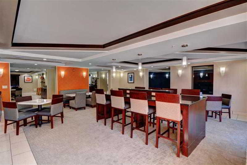 Best Western Plus Keene Hotel Dış mekan fotoğraf