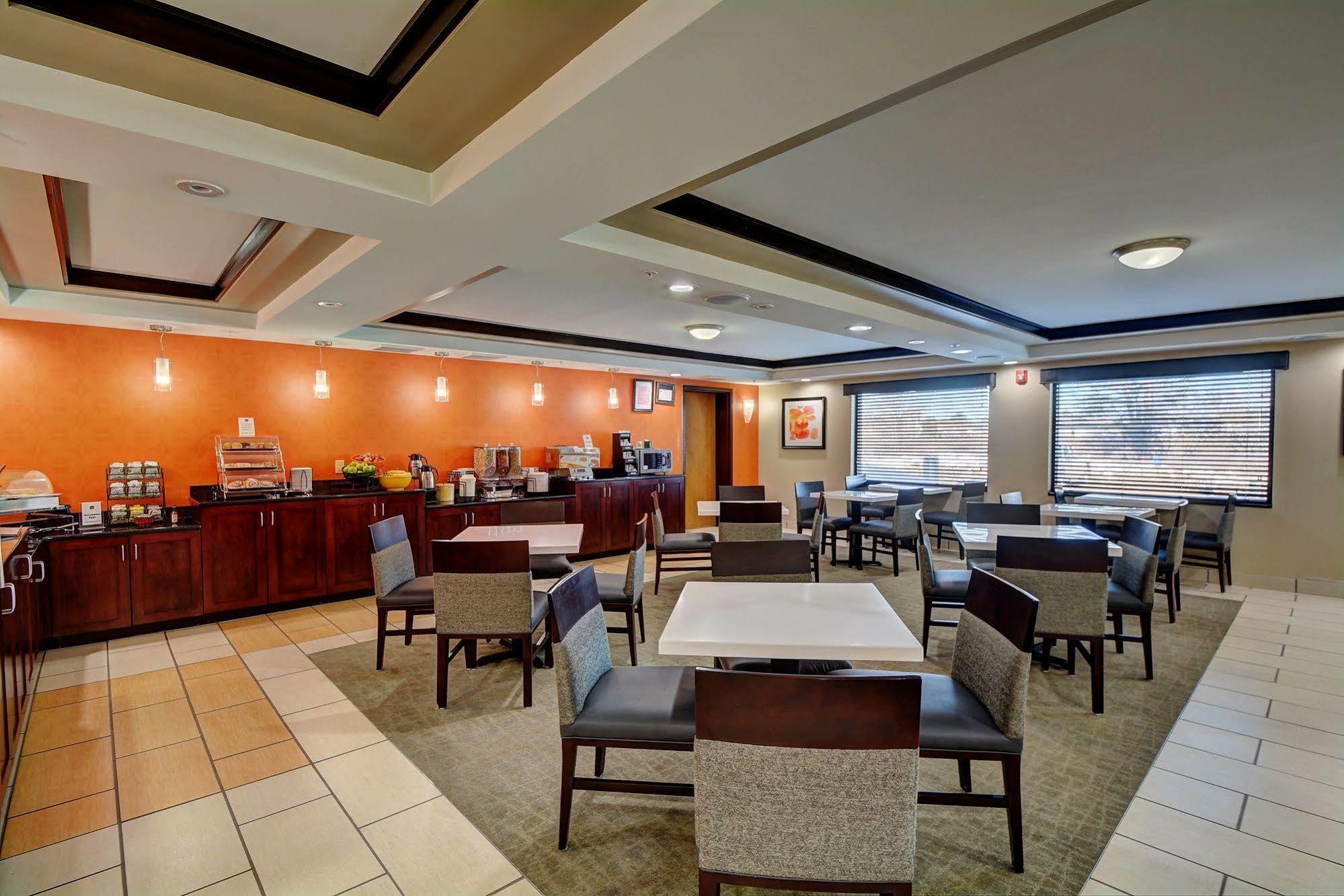 Best Western Plus Keene Hotel Dış mekan fotoğraf
